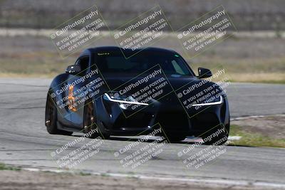 media/Apr-05-2025-Nasa (Sat) [[13e0bdd9c7]]/Time Trial/Session 3 (Riverside)/